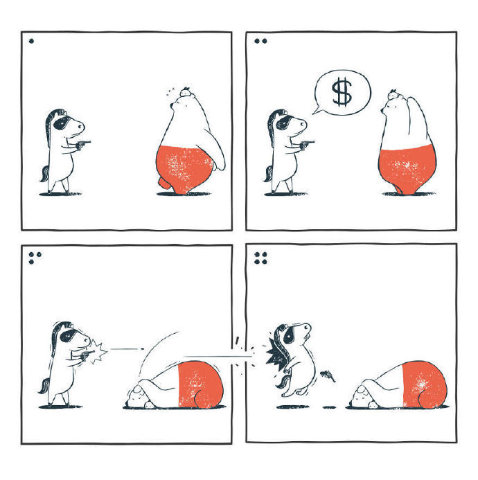 第三教学楼